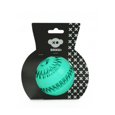 Pelota dispensadora de premios1