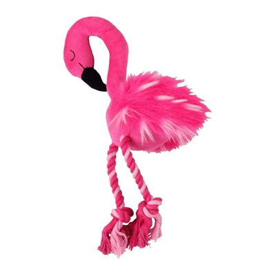 Peluche Flamenco1