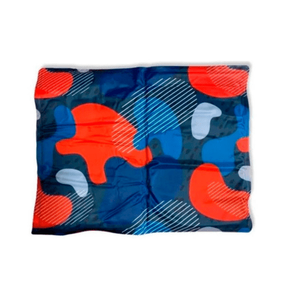 Manta Refrescante Diseños1