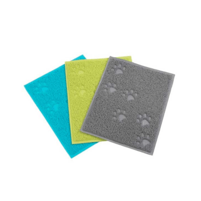 Alfombrilla rectangular1