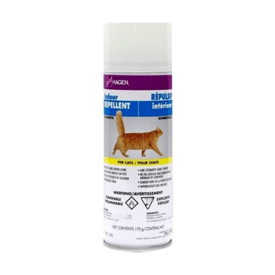 Repelente gatos spray interiores1