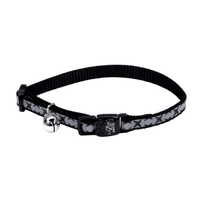 Coastal lazer brite collar diamond1