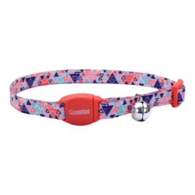 Coastal magnetic collar Colored triangles1