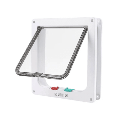 Puerta para gatos M1