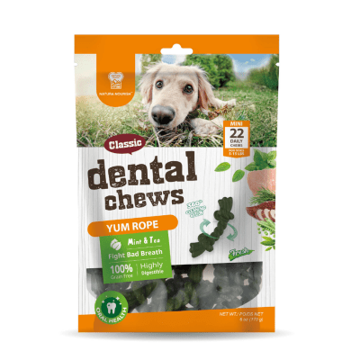 Soga yummi sabor menta1