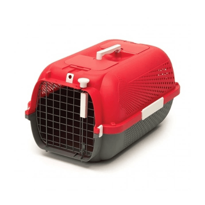 Catit voyageur medium1