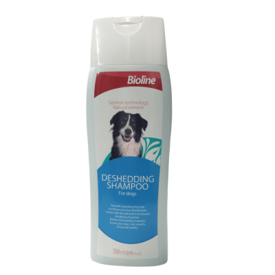 shampoo y balsamo Bioline 250 ml1