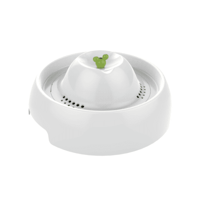 Pawise fuente bebedera1