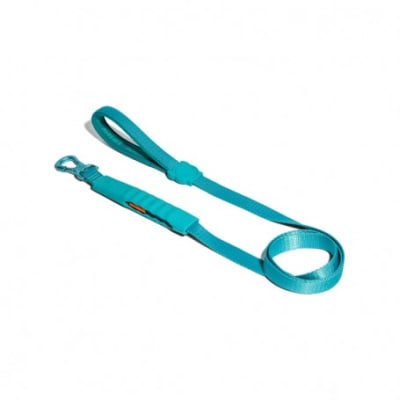 Zee dog Trailla Blue Air1
