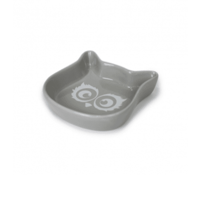 Hey! Plato antifatiga buho1