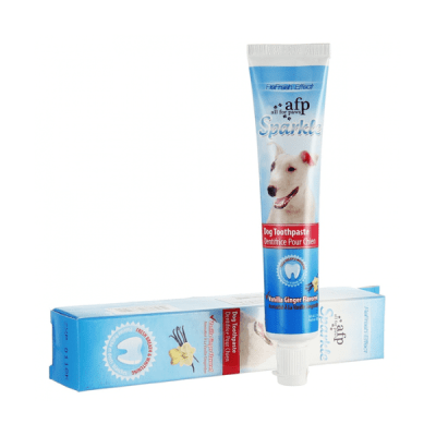 Sparkle Pasta dental 60 gr1