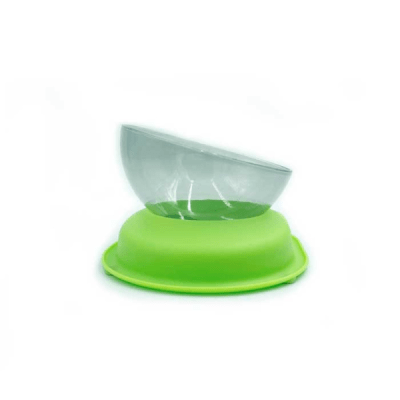 Plato ortopedico simple1