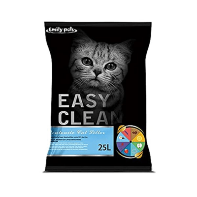 Easy clean jasmine 20 kg1