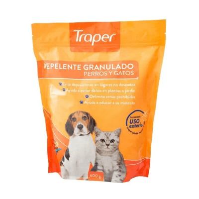 Repelente granulado exteriores1