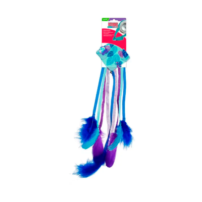 Kong Connects danglers1