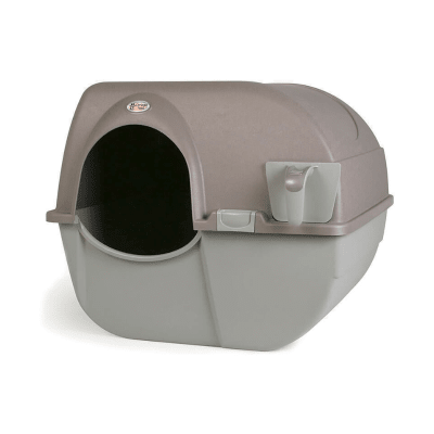 Omega Paw clean n roll1