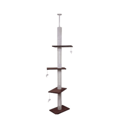 Rascador KF80571