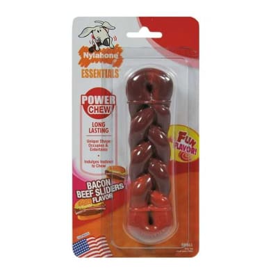 Power Chew Hueso sabor mixto1