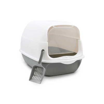 Hey! Arenero cerrado con pala1