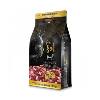 Leonardo fresh Beef 1.5 Kg1