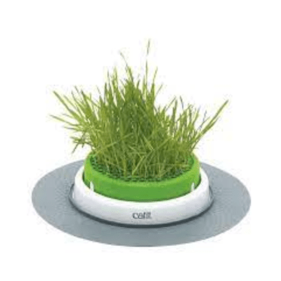 Catit senses 2.0 Germinador de pasto1