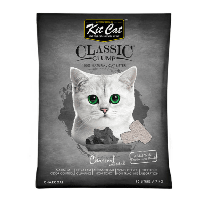 Kit cat arena 3.5 Kg1