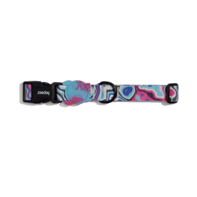 Blast collar1