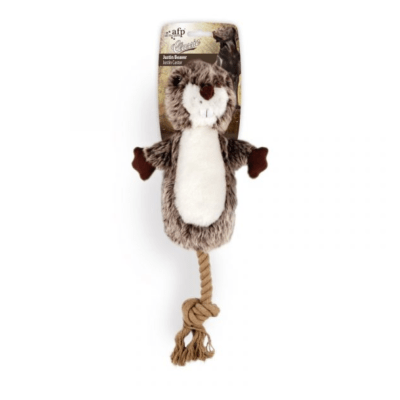 Afp classic Justin castor1