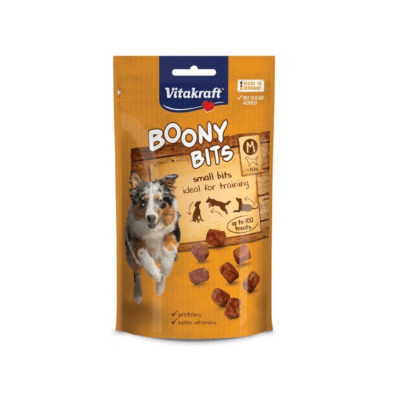 Vitakraft Boony bits1