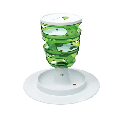 Catit sense 2.0 food tree2