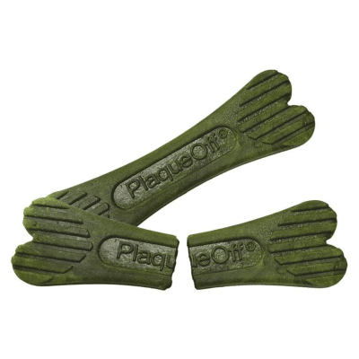 Proden Plaqueoff veggie unidad1