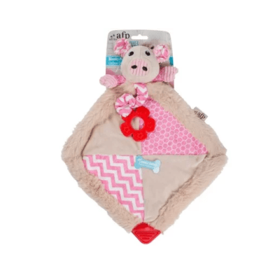 Afp little buddy Piggy1