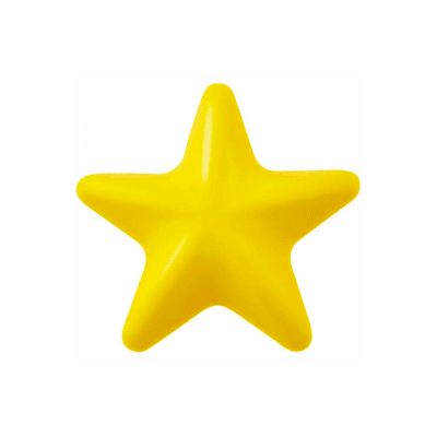 Planet dog Estrella1