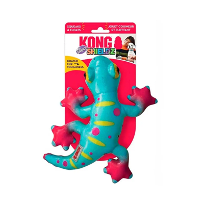 Kong Shieldz Tropics M2