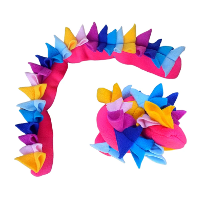 Drako Jao Toys1