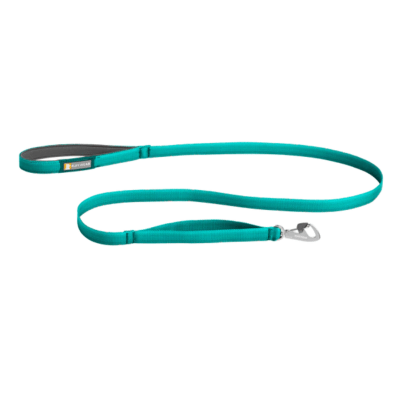Ruffwear front range leash 1,5 metros1