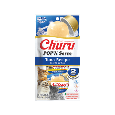 Churu pop´n serve atún 35 grs/2 pzas1