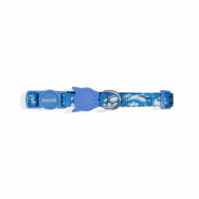 H3D Fly Cat Collar2