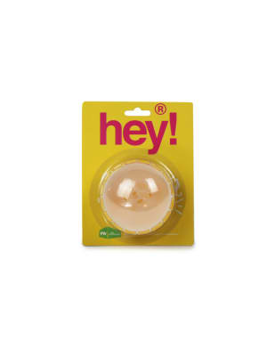 Hey! pelota dispensadora De Premios Para Gatos 8,5 cm3