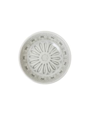 Hey! Plato Clasico Patitas1