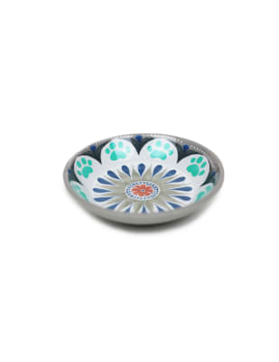 Hey! Plato Mandala1