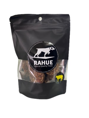 Rahue Jerky Vacuno 80gr1