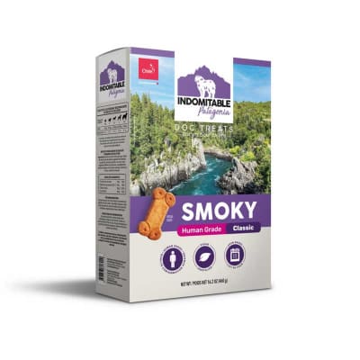 Galleta classic smoky1