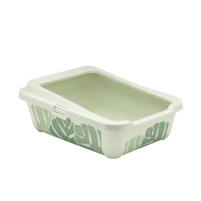 Arenero Hercules Tray Light Green 51x39cm1