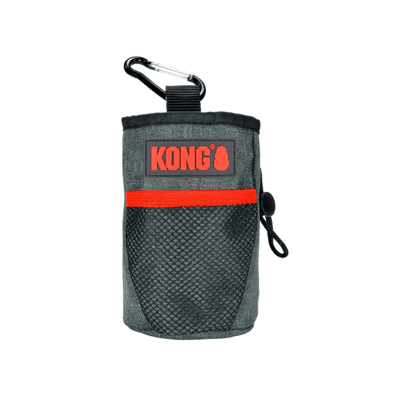 kong train & treat bag1