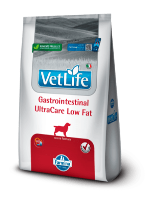 Vetlife perro gastrointestinal bajo en grasa1