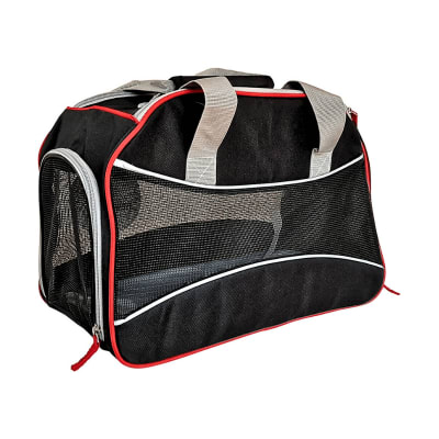 Bolso con extension lateral1