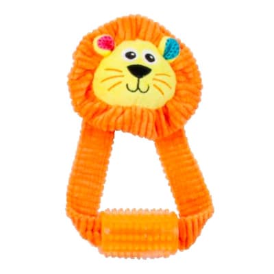 Pawise león con tirador1