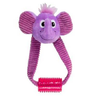 Pawise elefante con tirador1