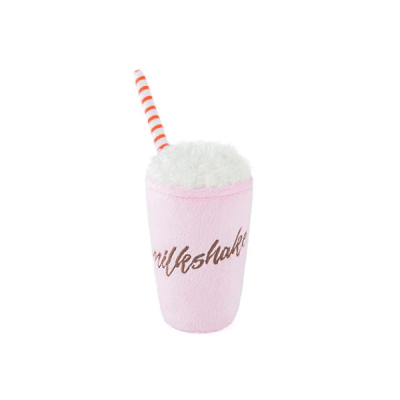 Play Juguete American Classic Milkshake1